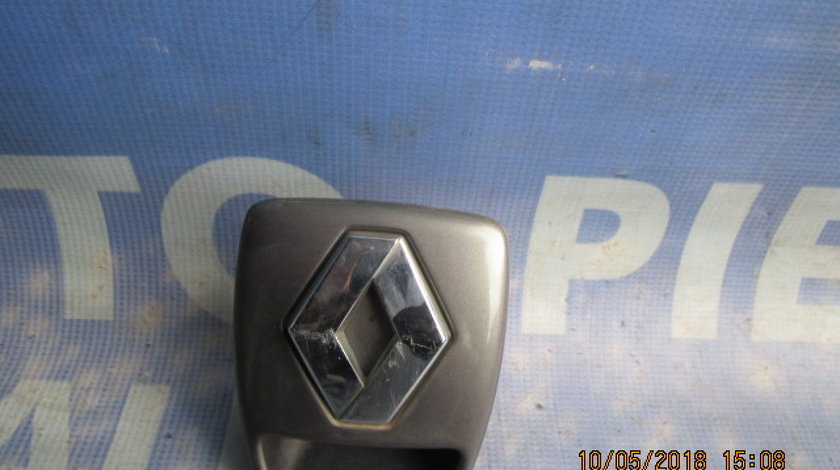 Maner portbagaj Renault Laguna ; 8200000901