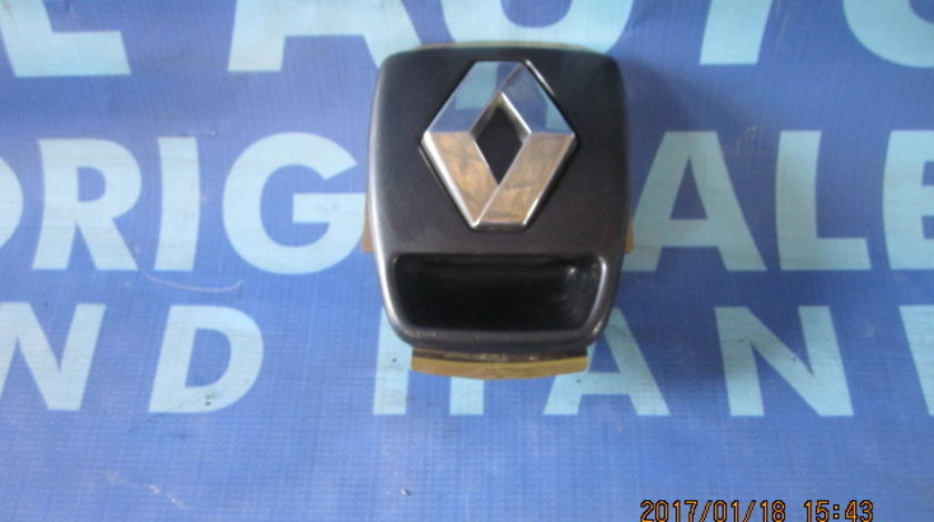 Maner portbagaj Renault Laguna