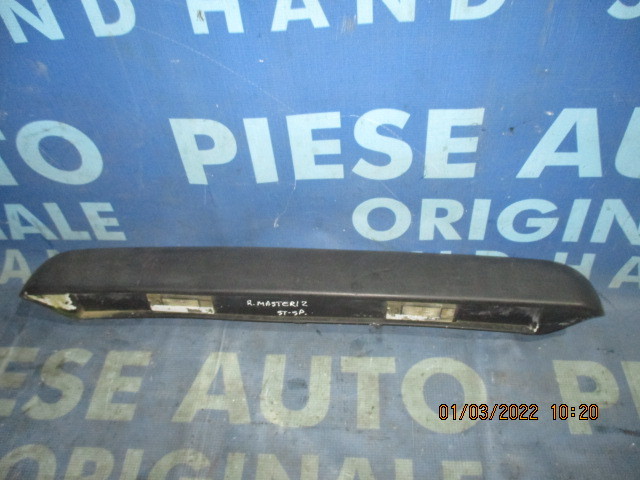 Maner portbagaj Renault Master 2004; 7700352127