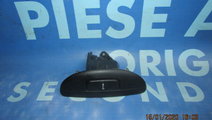 Maner portbagaj Renault Scenic 2001; 7700435694