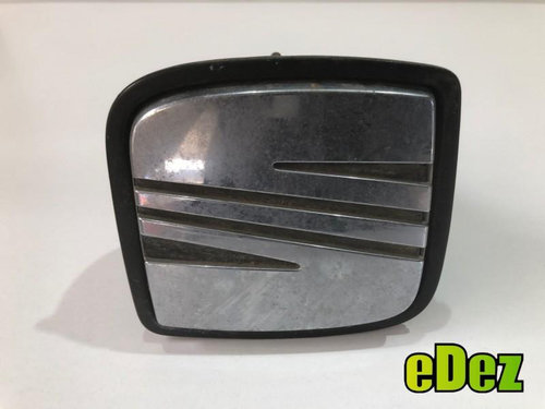 Maner portbagaj Seat Leon (1999-2006) 1m6827565d