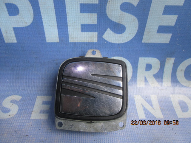 Maner portbagaj Seat Leon 2;  5P827565C