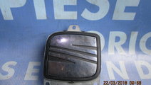 Maner portbagaj Seat Leon 2;  5P827565C