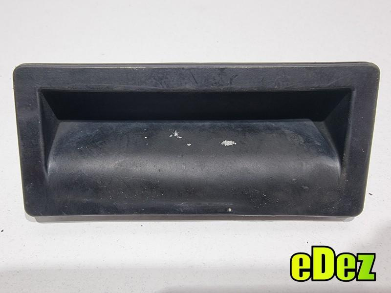 Maner portbagaj Volkswagen Passat B7 (2010-2014) 5N0827566T