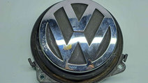 Maner portbagaj Volkswagen Passat CC (357) [Fabr 2...