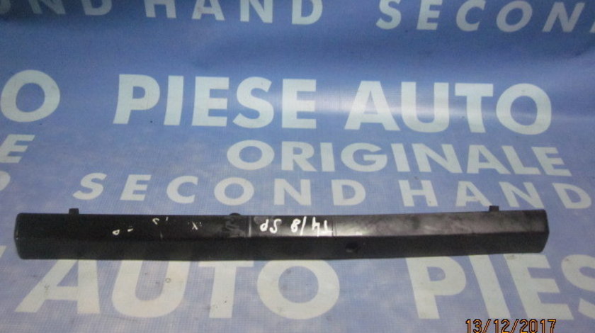 Maner portbagaj VW Transporter ; 701829213A
