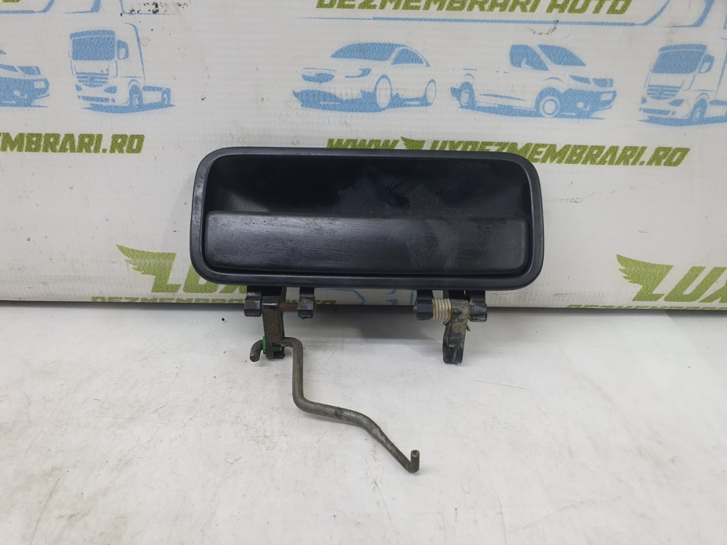 Maner portiera cxb101530xxx Land Rover Freelander [1998 - 2006]