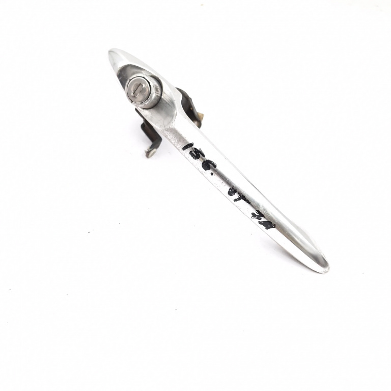Maner Portiera Exterior Alfa Romeo 156 (932) 1997-2007 Stanga Fata