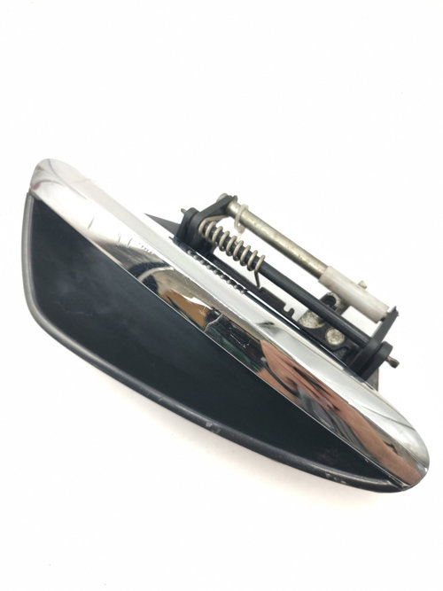 Maner Portiera Exterior Alfa Romeo 159 (939) 2005-2011 Dreapta Fata B948