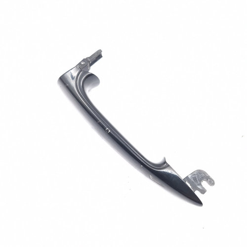 Maner Portiera Exterior Bmw 3 (E46) 1998-2007 Stanga Spate K224H66