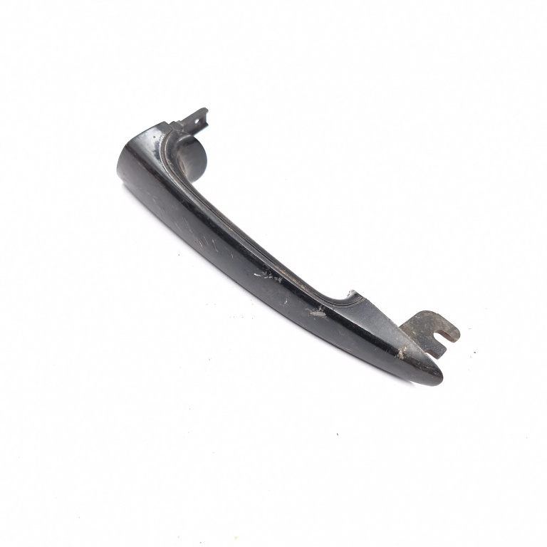 Maner Portiera Exterior Bmw 3 (E46) 1998-2007 Stanga Fata K224Hg6