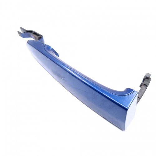 Maner Portiera Exterior Bmw 3 (E90, E91, E93, E92) 2005-2013 Dreapta Fata E9Xr12