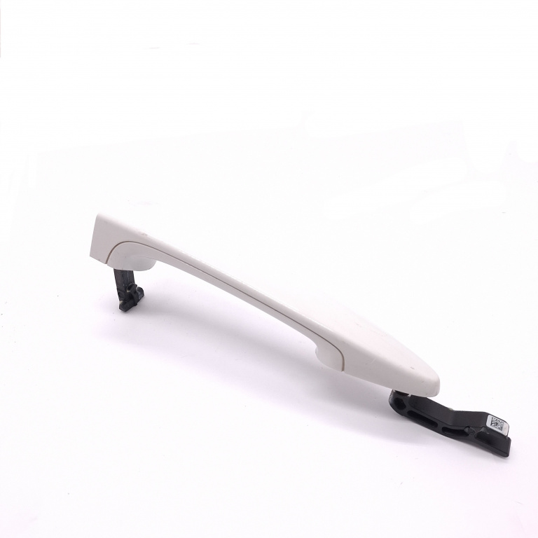 Maner Portiera Exterior Bmw 3 Gran Turismo - F34 2011-2019 320 D B47 D20 A Motorina Stanga Fata Volan Pe Stanga Lhd