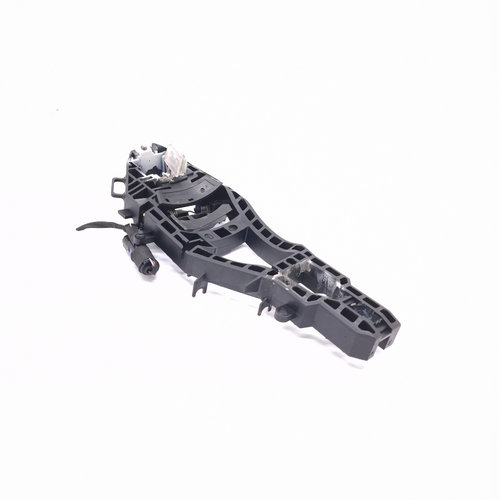 Maner Portiera Exterior Bmw 3 Gran Turismo - F34 2011-2019 320 D B47 D20 A Motorina Dreapta Spate 14...