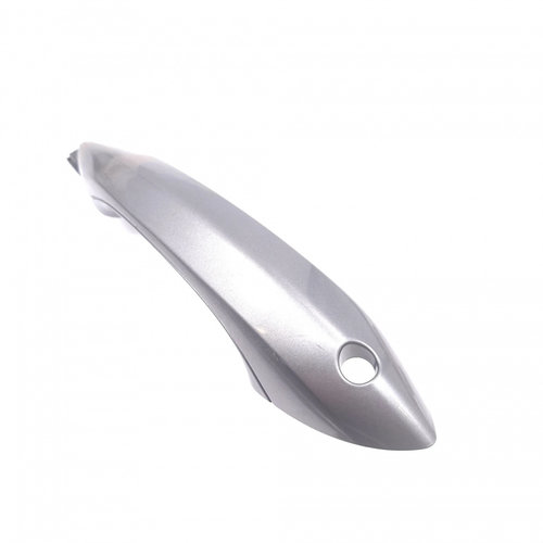 Maner Portiera Exterior Bmw 5 - F10, F18, F11 2009-2017 Dreapta Fata