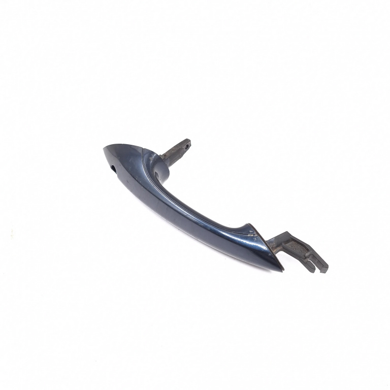 Maner Portiera Exterior Bmw 5 - F10, F18, F11 2009-2017 Dreapta Fata Volan Pe Dreapta Rhd