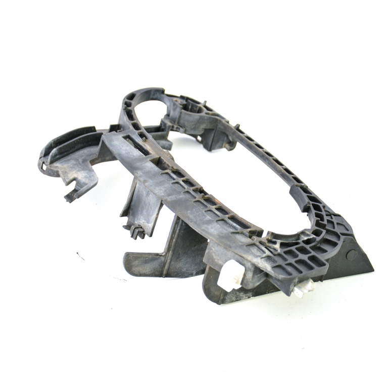 Maner Portiera Exterior Bmw 7 (E65, E66, E67) 2001-2008 730 D M57 D30 (306D3) Motorina Dreapta Fata Volan Pe Stanga Lhd 7013702, 7013 702/706