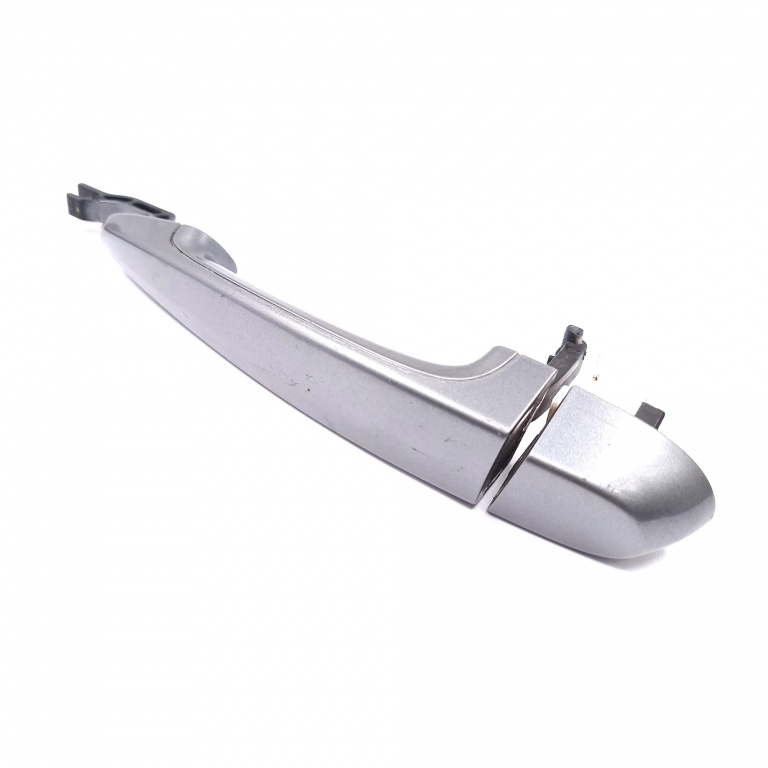 Maner Portiera Exterior Bmw X5 (E70) 2006-2013 3.0 Sd M57 D30 (306D5) Motorina Stanga Spate