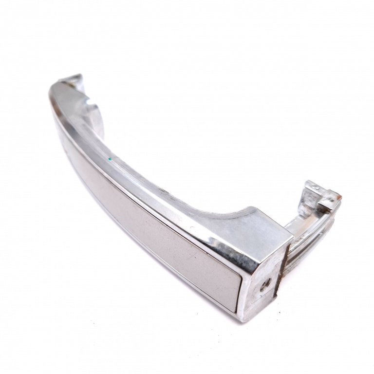 Maner Portiera Exterior Chevrolet EPICA 2006 - 2010