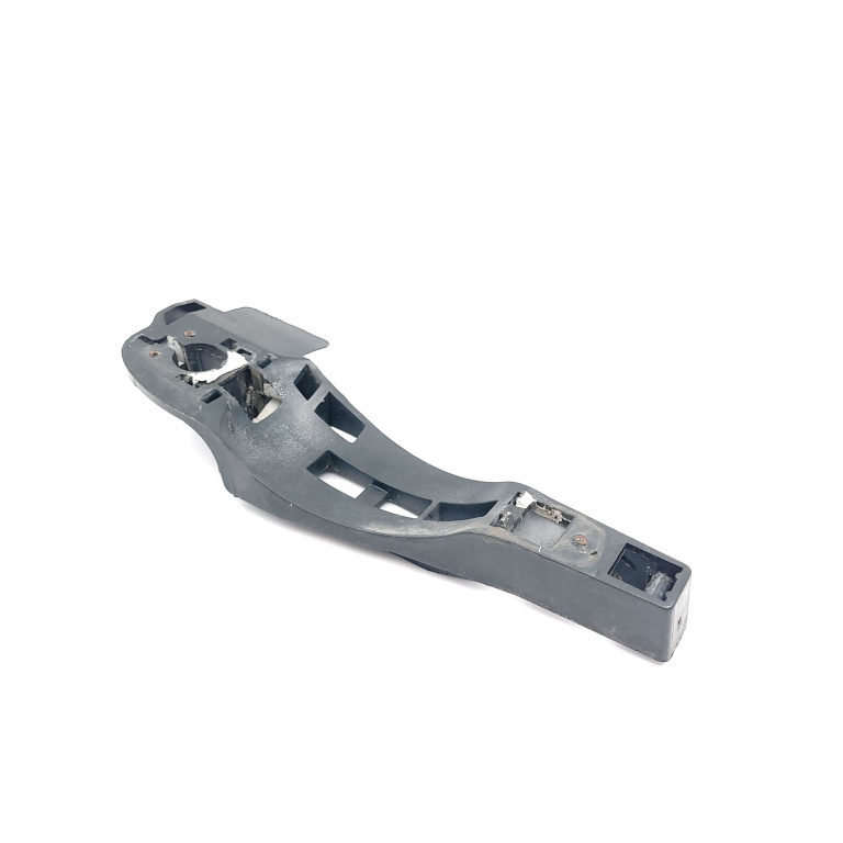 Maner Portiera Exterior Citroen C3 1 (Fc) 2002-2010 Dreapta Fata 9650444380, 96504 44380