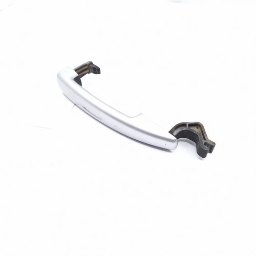 Maner Portiera Exterior Citroen C4 Grand Picasso 1 2006-2013 1.6 Hdi Motorina Dreapta Fata 968163478...