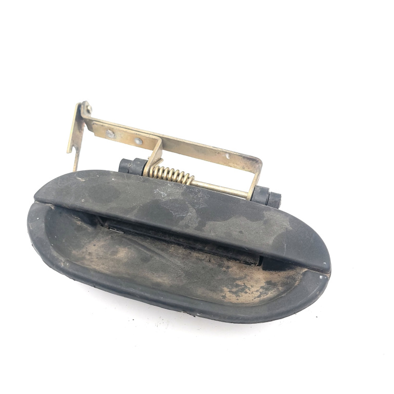 Maner Portiera Exterior Dacia 1310 1983-2004 1.4 Benzina