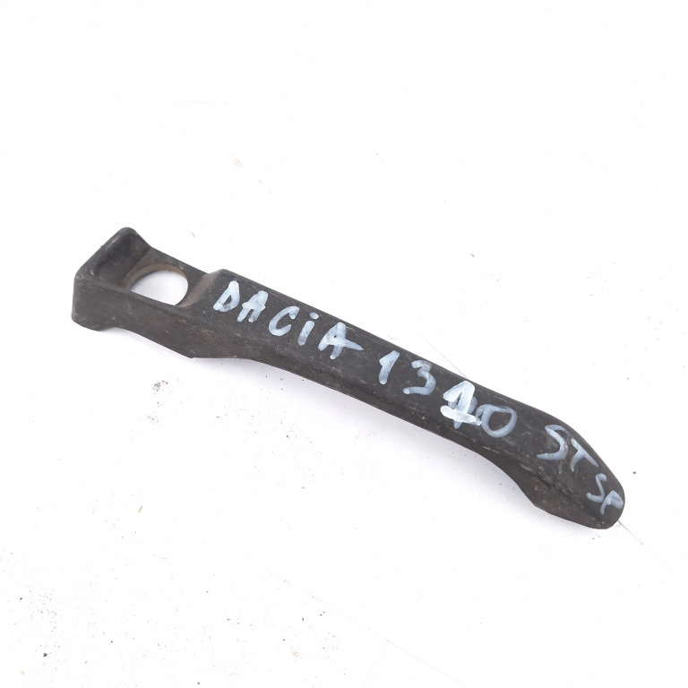 Maner Portiera Exterior Dacia 1310 1983-2004 Stanga Spate Volan Pe Stanga Lhd 6000551339
