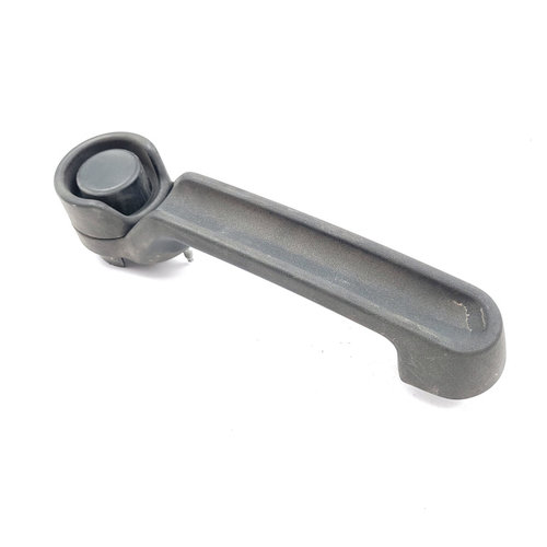 Maner Portiera Exterior Dodge Nitro 2007-2012 2.8 Crd Ens Motorina Stanga Fata