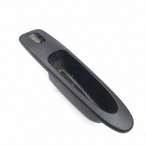 Maner Portiera Exterior Dreapta Fata Alfa Romeo 166 (936) 1998-2007 Volan Pe Stanga Lhd 156029687, A...