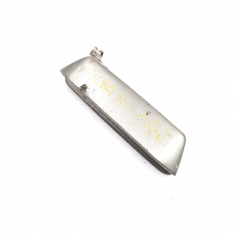 Maner Portiera Exterior Dreapta Fata Alfa Romeo 164 (164) 1987-1998