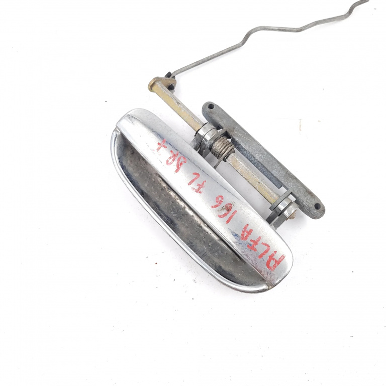 Maner Portiera Exterior Dreapta Fata Alfa Romeo 166 (936) 1998-2007 B948