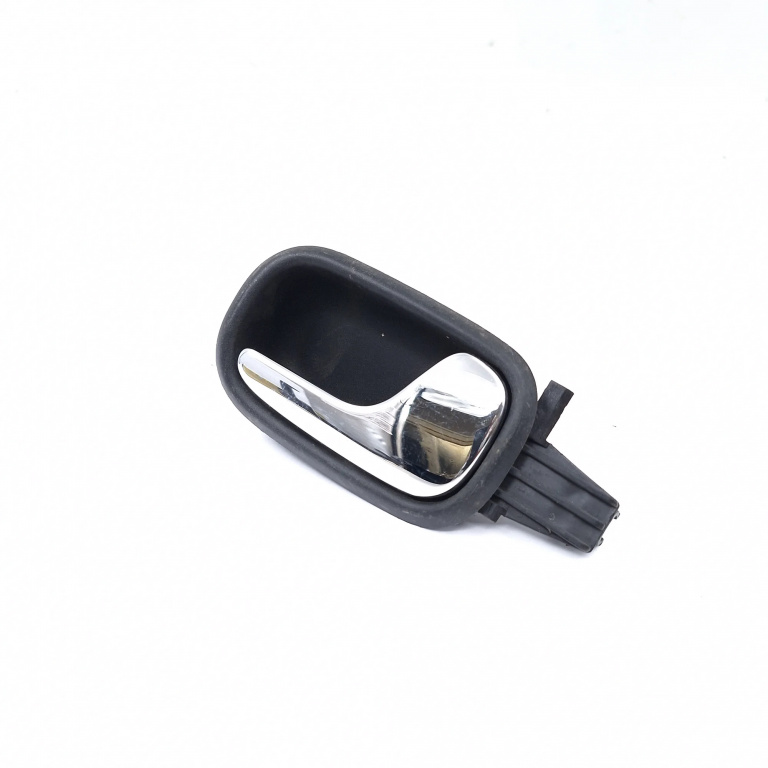 Maner Portiera Exterior Dreapta Fata Audi A4 B5 (8D) 1994-2001 8D0839020