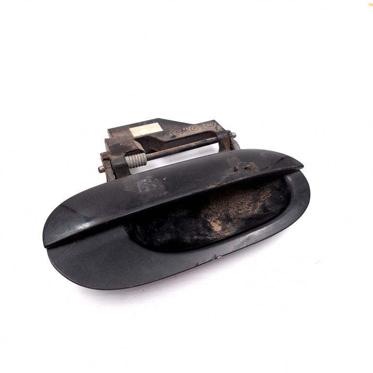 Maner Portiera Exterior Dreapta Fata BMW 5 (E39) 1995 - 2004 E39VORNR3