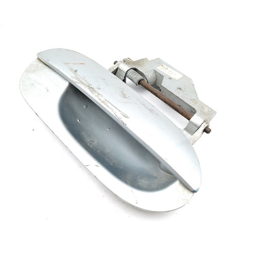 Maner Portiera Exterior Dreapta Fata Bmw 5 (E39) 1995-2004 8245466 Huf