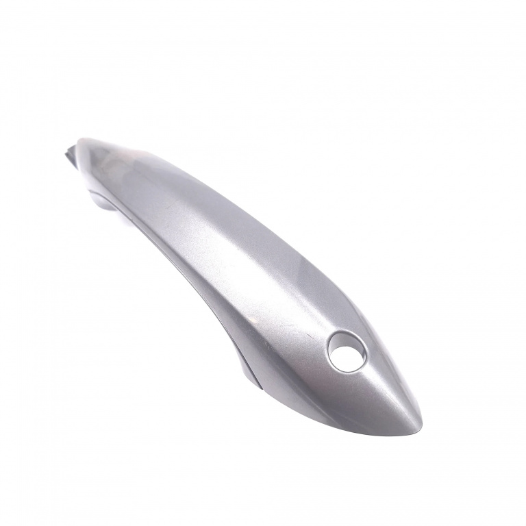 Maner Portiera Exterior Dreapta Fata Bmw 5 - F10, F18, F11 2009-2017
