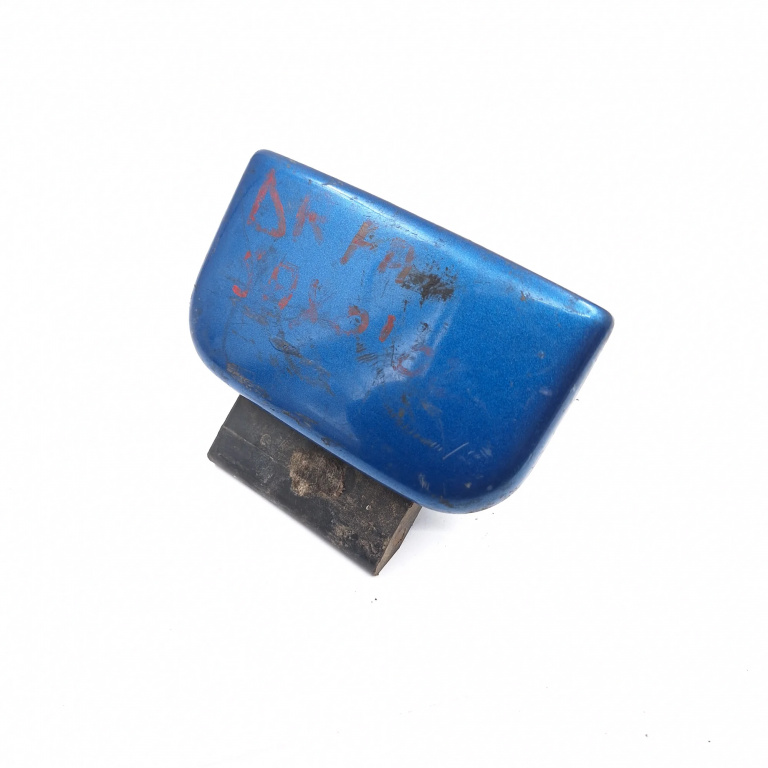 Maner Portiera Exterior Dreapta Fata Citroen SAXO (S0, S1) 1996 - 2003