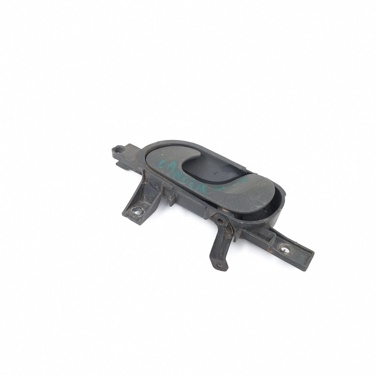 Maner Portiera Exterior Dreapta Fata Citroen Evasion (Synergie) 1994-2002 1470970077
