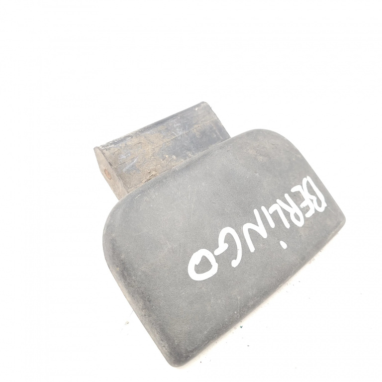 Maner Portiera Exterior Dreapta Fata Citroen Berlingo (Mf) 1996 >