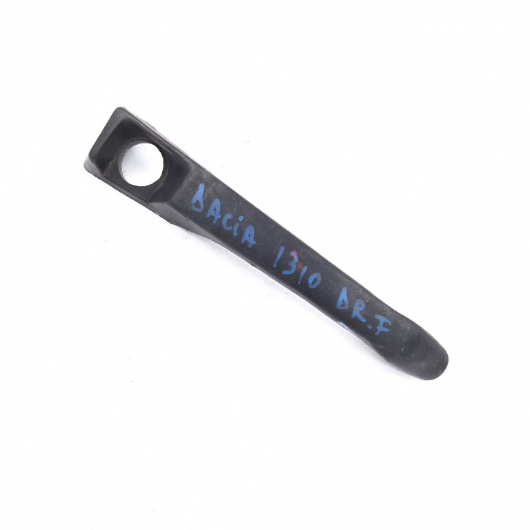 Maner Portiera Exterior Dreapta Fata Dacia 1310 1983-2004 6000551336