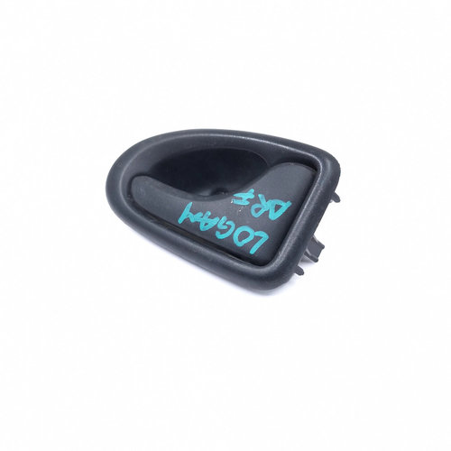 Maner Portiera Exterior Dreapta Fata Dacia Logan (Ls) 2004-2012 7700830079, 91127101