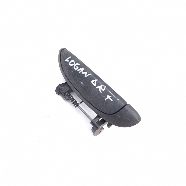 Maner Portiera Exterior Dreapta Fata Dacia Logan (Ls) 2004-2012 7700433076