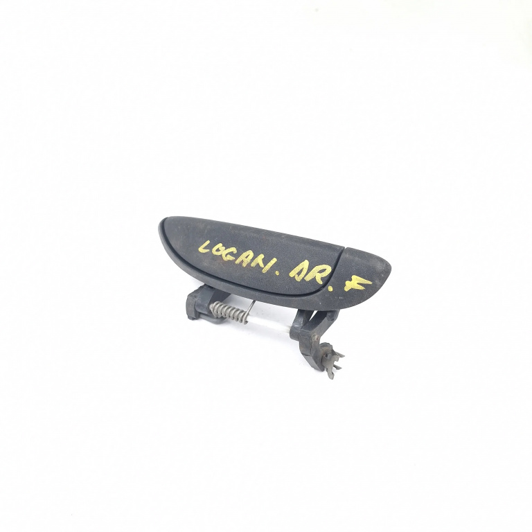 Maner Portiera Exterior Dreapta Fata Dac