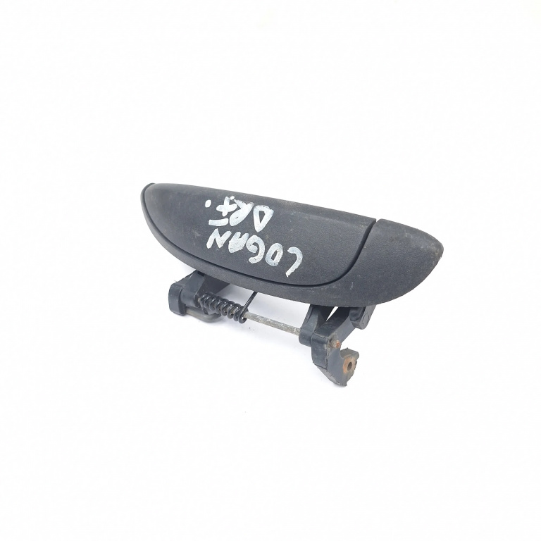 Maner Portiera Exterior Dreapta Fata Dac