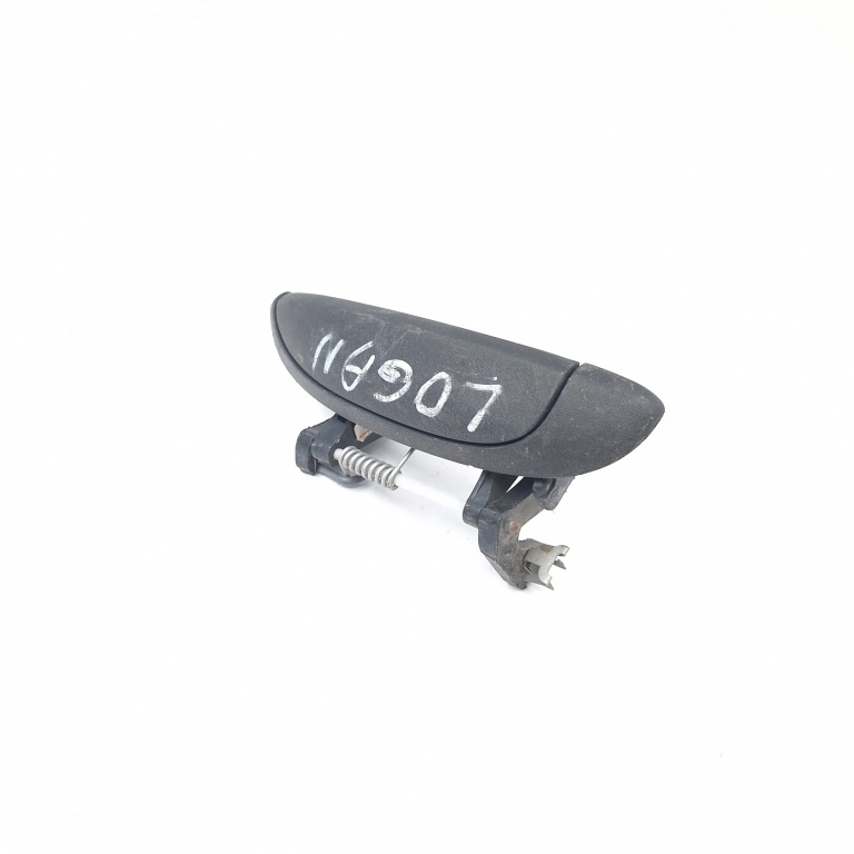 Maner Portiera Exterior Dreapta Fata Dacia Logan (Ls) 2004-2012 7700433076