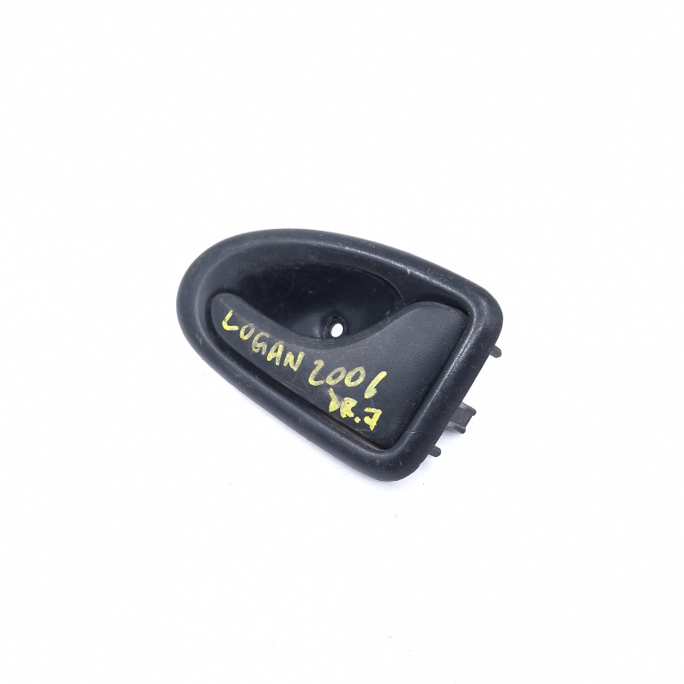 Maner Portiera Exterior Dreapta Fata Dacia Logan (Ls) 2004-2012 7700830079, 91127101