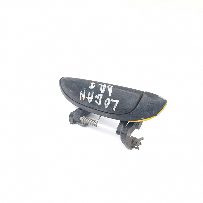 Maner Portiera Exterior Dreapta Fata Dac