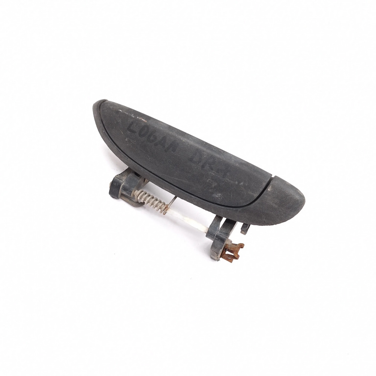 Maner Portiera Exterior Dreapta Fata Dacia Logan (Ls) 2004-2012 7700433076
