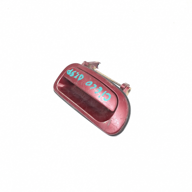 Maner Portiera Exterior Dreapta Fata Daewoo Cielo 1994-1997