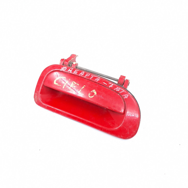 Maner Portiera Exterior Dreapta Fata Daewoo Cielo 1994-1997