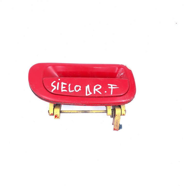 Maner Portiera Exterior Dreapta Fata Daewoo Cielo 1994-1997